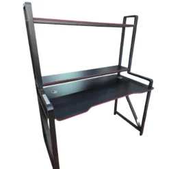 COMBO GAMING (Silla + Escritorio) - Imagen 4