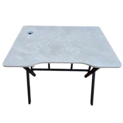 COMBO GAMING (Silla + Escritorio) - Imagen 4