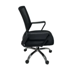 COMBO DE OFICINA (Silla + Escritorio) - Imagen 7