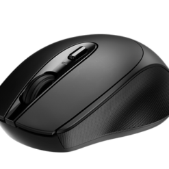 Mouse Bluetooth Ergonómico Easihand Klip-Xtreme KMW-410BK