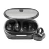 Audifonos Bluetooth 5.4 JBL SOUNDGEAR CLIPS