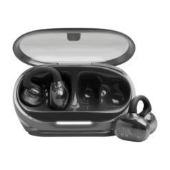 Audifonos Bluetooth 5.4 JBL SOUNDGEAR CLIPS