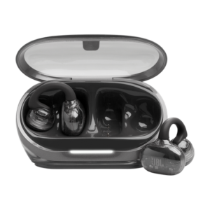 Audifonos Bluetooth 5.4 JBL SOUNDGEAR CLIPS