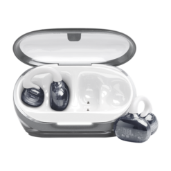 Audifonos Bluetooth 5.4 JBL SOUNDGEAR CLIPS - Imagen 3