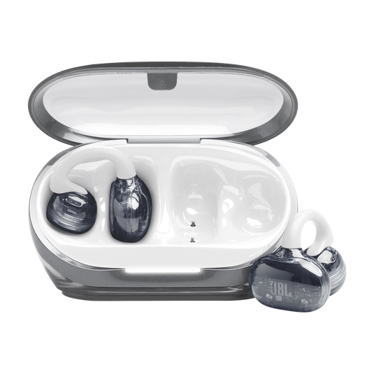 Audifonos Bluetooth 5.4 JBL SOUNDGEAR CLIPS - Imagen 3