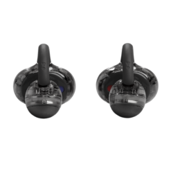 Audifonos Bluetooth 5.4 JBL SOUNDGEAR CLIPS - Imagen 11