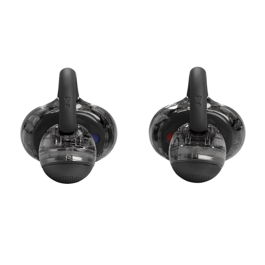 Audifonos Bluetooth 5.4 JBL SOUNDGEAR CLIPS - Imagen 11
