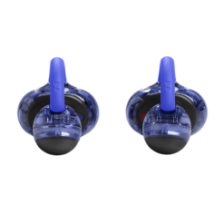 Audifonos Bluetooth 5.4 JBL SOUNDGEAR CLIPS - Imagen 12
