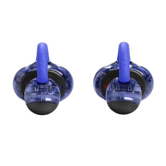 Audifonos Bluetooth 5.4 JBL SOUNDGEAR CLIPS - Imagen 12
