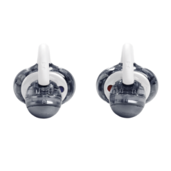 Audifonos Bluetooth 5.4 JBL SOUNDGEAR CLIPS - Imagen 13