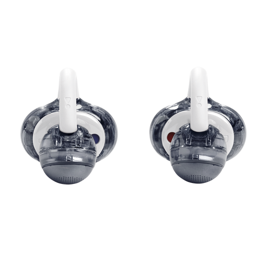 Audifonos Bluetooth 5.4 JBL SOUNDGEAR CLIPS - Imagen 13