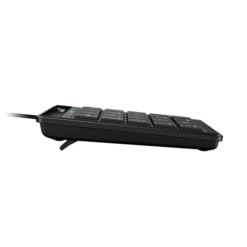 Teclado Numerico Compacto GENIUS NumPad 110 - Imagen 4