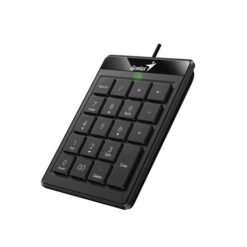 Teclado Numerico Compacto GENIUS NumPad 110 - Imagen 2