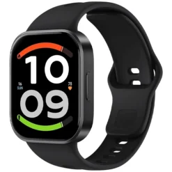 SMARTWATCH XIAOMI REDMI WATCH 6 ACTIVE - Imagen 2