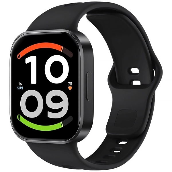SMARTWATCH XIAOMI REDMI WATCH 6 ACTIVE - Imagen 2