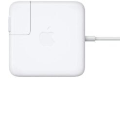Adaptador de corriente APPLE A1436 - Imagen 3