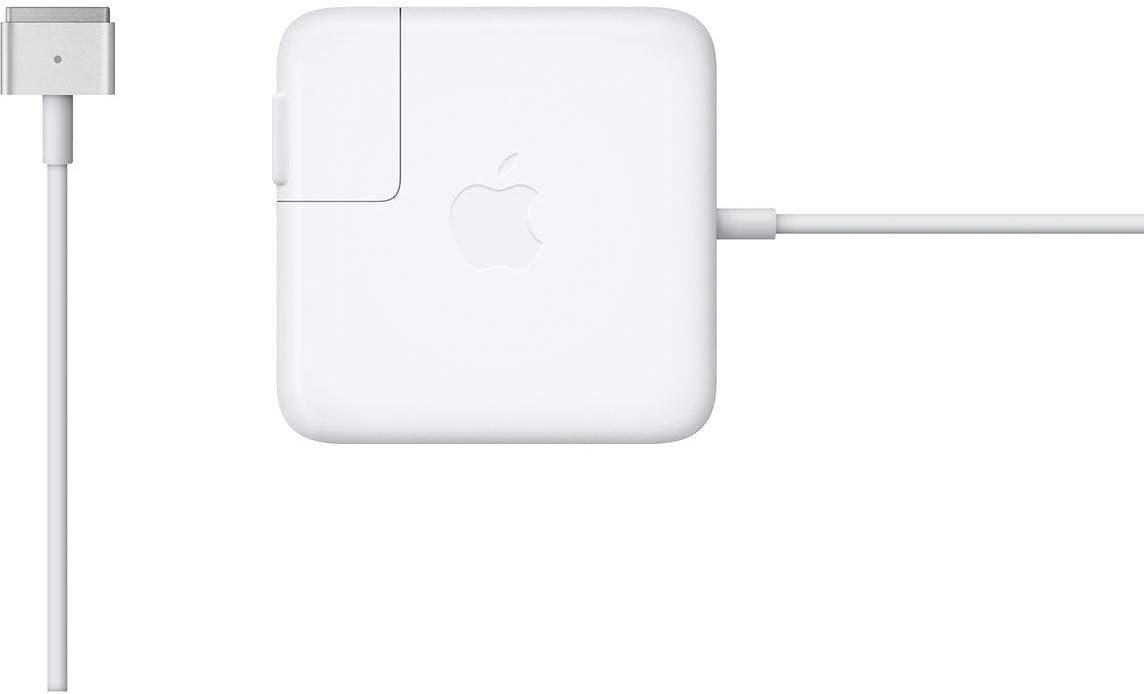Adaptador de corriente APPLE A1436 - Imagen 3