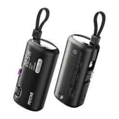 Powerbank WEKOME WP-19