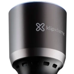 Cargador para Carro Power Car Klip-Xtreme KCC-140 de 140W - Imagen 3