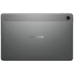 Tablet LENOVO TB311FU 10.1" TAB FHD+ Audífonos Lenovo E310 blancos+ funda tipo libro - Imagen 4