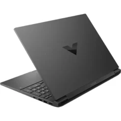 Alternative view of Notebook HP GAMING VICTUS 15 15-FA2013DX 15.6" 1H854247PN Color Negro Plateado