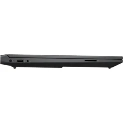 Notebook HP GAMING VICTUS 15 15-FA2013DX 15.6" 1H854247PN Color Negro Plateado - Imagen 7