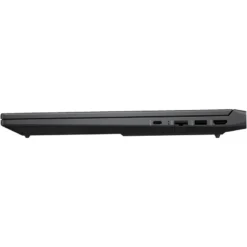 Notebook HP GAMING VICTUS 15 15-FA2013DX 15.6" 1H854247PN Color Negro Plateado - Imagen 6