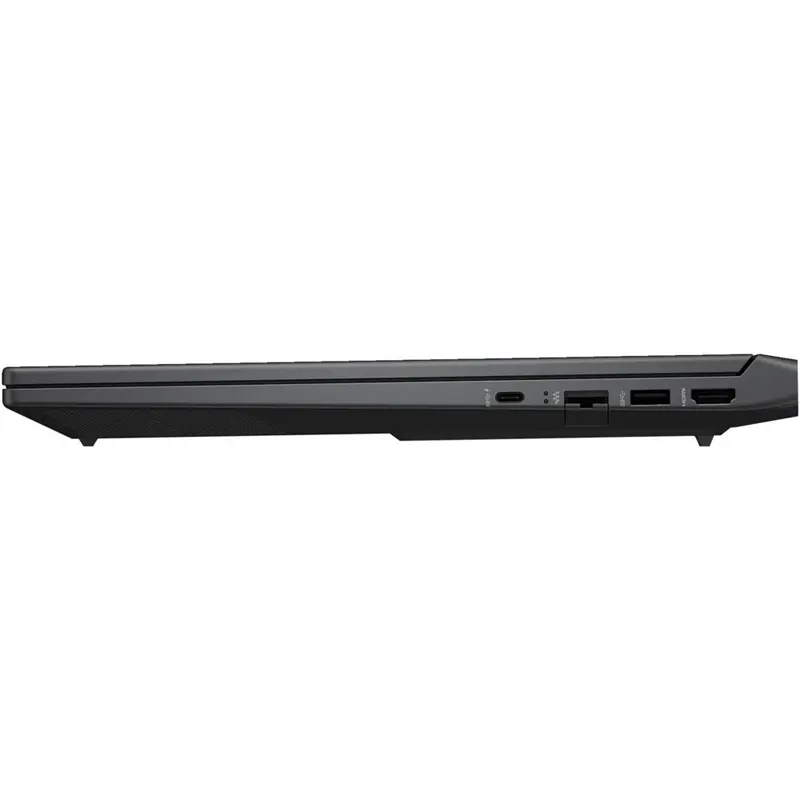 Notebook HP GAMING VICTUS 15 15-FA2013DX 15.6" 1H854247PN Color Negro Plateado - Imagen 6