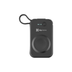 Alternative view of Cargador 2 en 1 PowerWatch Klip-Xtreme KPB-050, 2000mAh