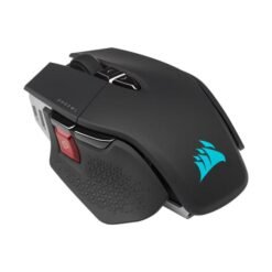 MOUSE GAMING CORSAIR INALAMBRICO M65 RGB ULTRA WIRELESS