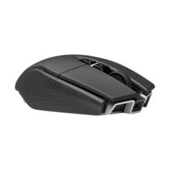 MOUSE GAMING CORSAIR INALAMBRICO M65 RGB ULTRA WIRELESS - Imagen 6