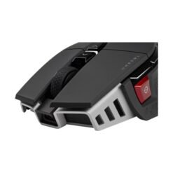 MOUSE GAMING CORSAIR INALAMBRICO M65 RGB ULTRA WIRELESS - Imagen 8