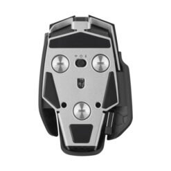 MOUSE GAMING CORSAIR INALAMBRICO M65 RGB ULTRA WIRELESS - Imagen 10