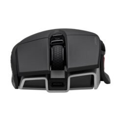 MOUSE GAMING CORSAIR INALAMBRICO M65 RGB ULTRA WIRELESS - Imagen 7