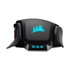 MOUSE GAMING CORSAIR INALAMBRICO M65 RGB ULTRA WIRELESS - Imagen 9
