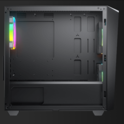 CPU Gaming OPCAR7501 Procesador AMD RYZEN 7 5700G - Imagen 7