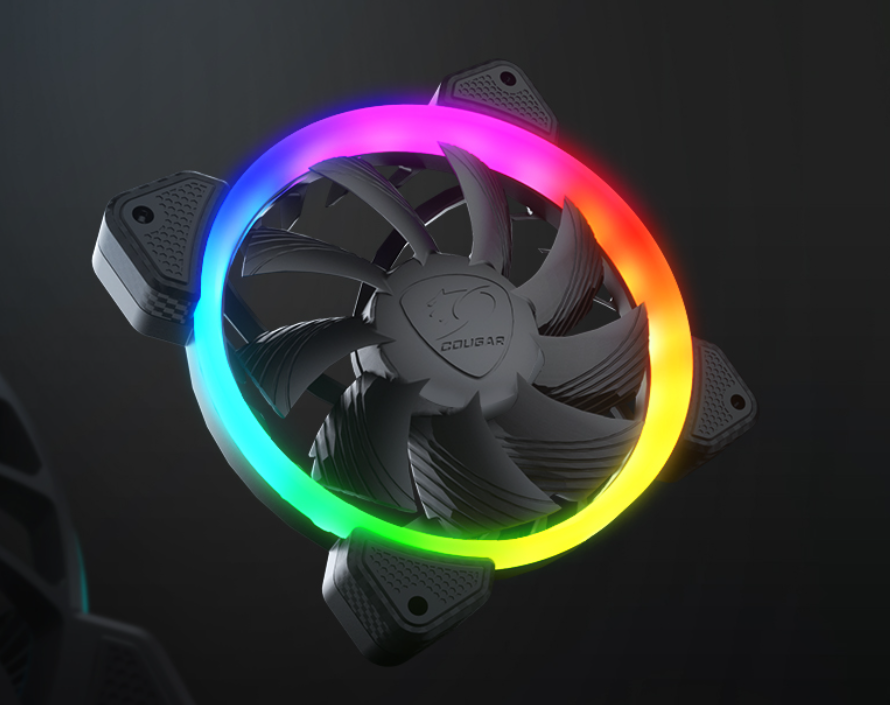 CPU Gaming OPCAR7501 Procesador AMD RYZEN 7 5700G - Imagen 5