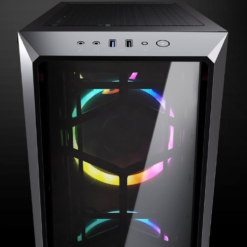 CPU Gaming OPCAR7501 Procesador AMD RYZEN 7 5700G - Imagen 3