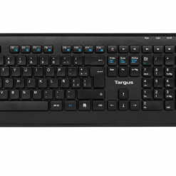Combo TARGUS AKM610 de Teclado y Mouse - Imagen 4