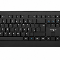 Combo TARGUS AKM610 de Teclado y Mouse - Imagen 3