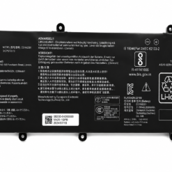 Bateria original para Notebook ASUS MODEL C31N2201