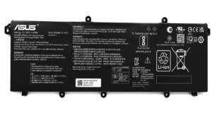Bateria original para Notebook ASUS MODEL C31N2201