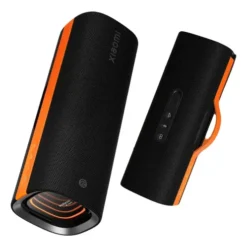 Bocina Portatil Bluetooth 5.4 XIAOMI SOUND PARTY MDZ-39-DB SOUNDPARTYBLK - Imagen 4