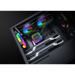 CPU Gaming OPCAR7501 Procesador AMD RYZEN 7 5700G - Imagen 6