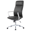 Silla PU AMSTERDAM-A