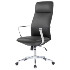 Silla PU AMSTERDAM-A