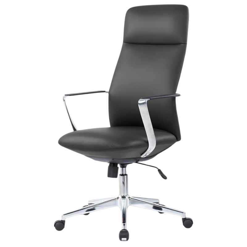 Silla PU AMSTERDAM-A