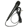 Microfono Alambrico DOLPHIN MC-3