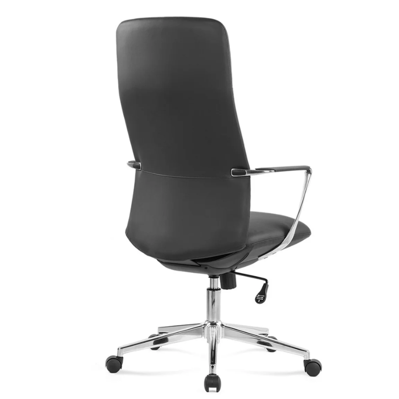 Silla PU AMSTERDAM-A - Imagen 6