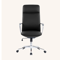 Silla PU AMSTERDAM-A - Imagen 5